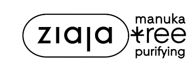 Ziaja Manuka